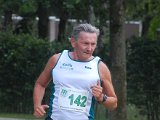 Estafette 2016 II - 058.jpg